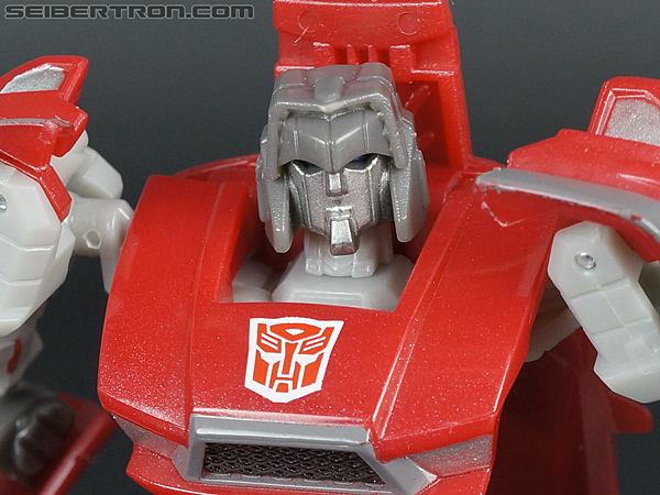 Transformers United Windcharger (Image #91 of 116)