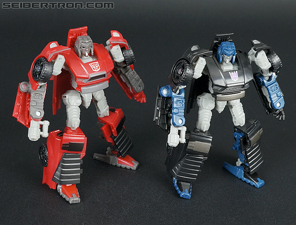 Transformers United Windcharger (Image #97 of 116)