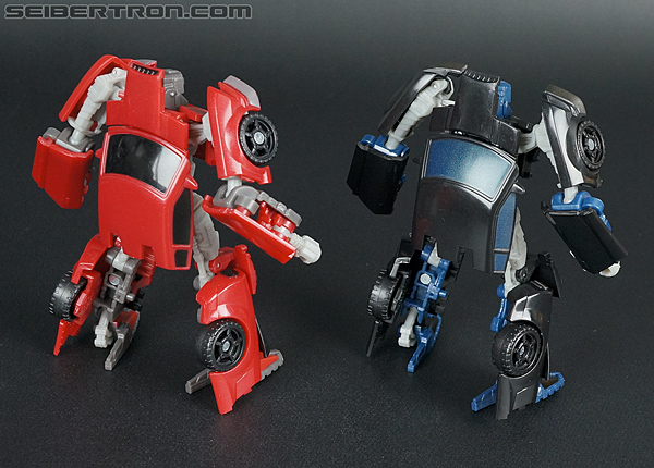 Transformers United Windcharger (Image #98 of 116)