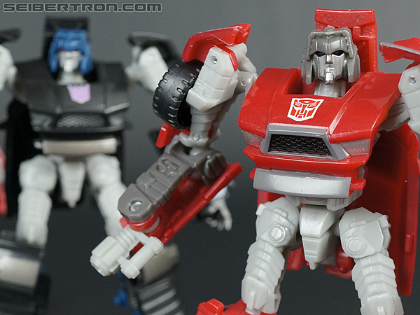 Transformers United Windcharger (Image #113 of 116)