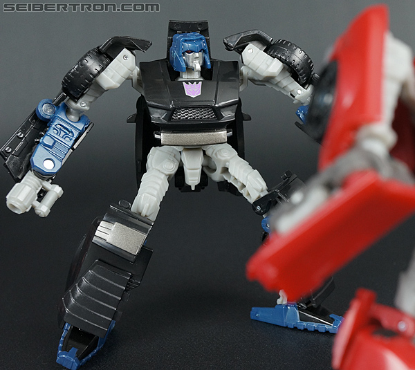 Transformers United Wipe-out (Image #135 of 138)