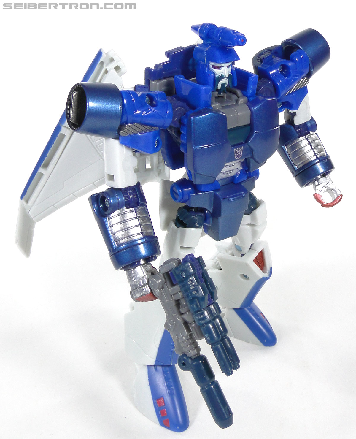 Transformers United Scourge (Image #95 of 198)