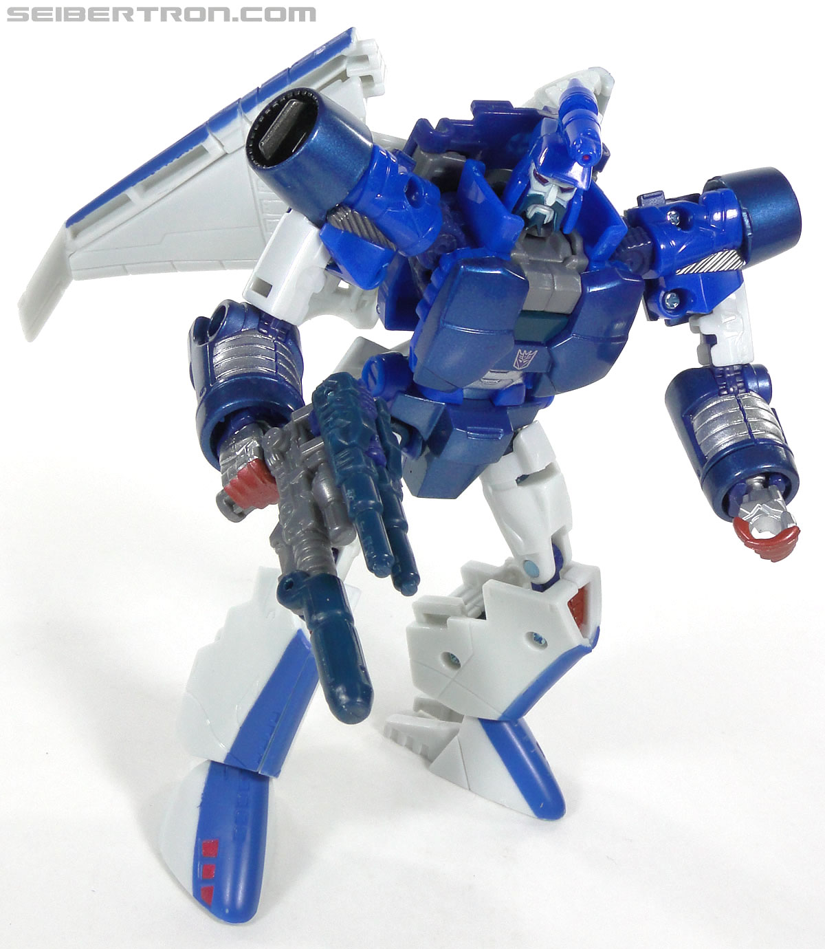 Transformers United Scourge (Image #116 of 198)