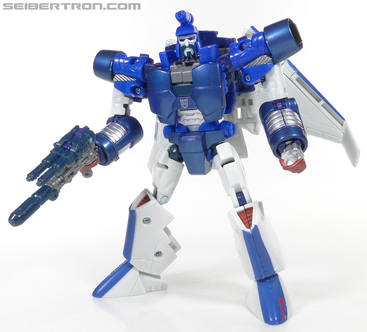 Transformers United Scourge (Image #139 of 198)