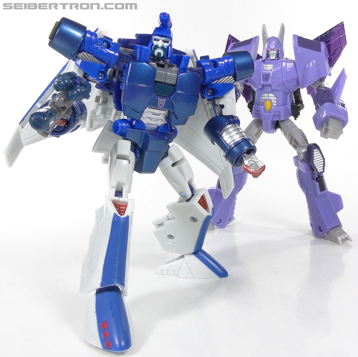 Transformers United Scourge (Image #148 of 198)