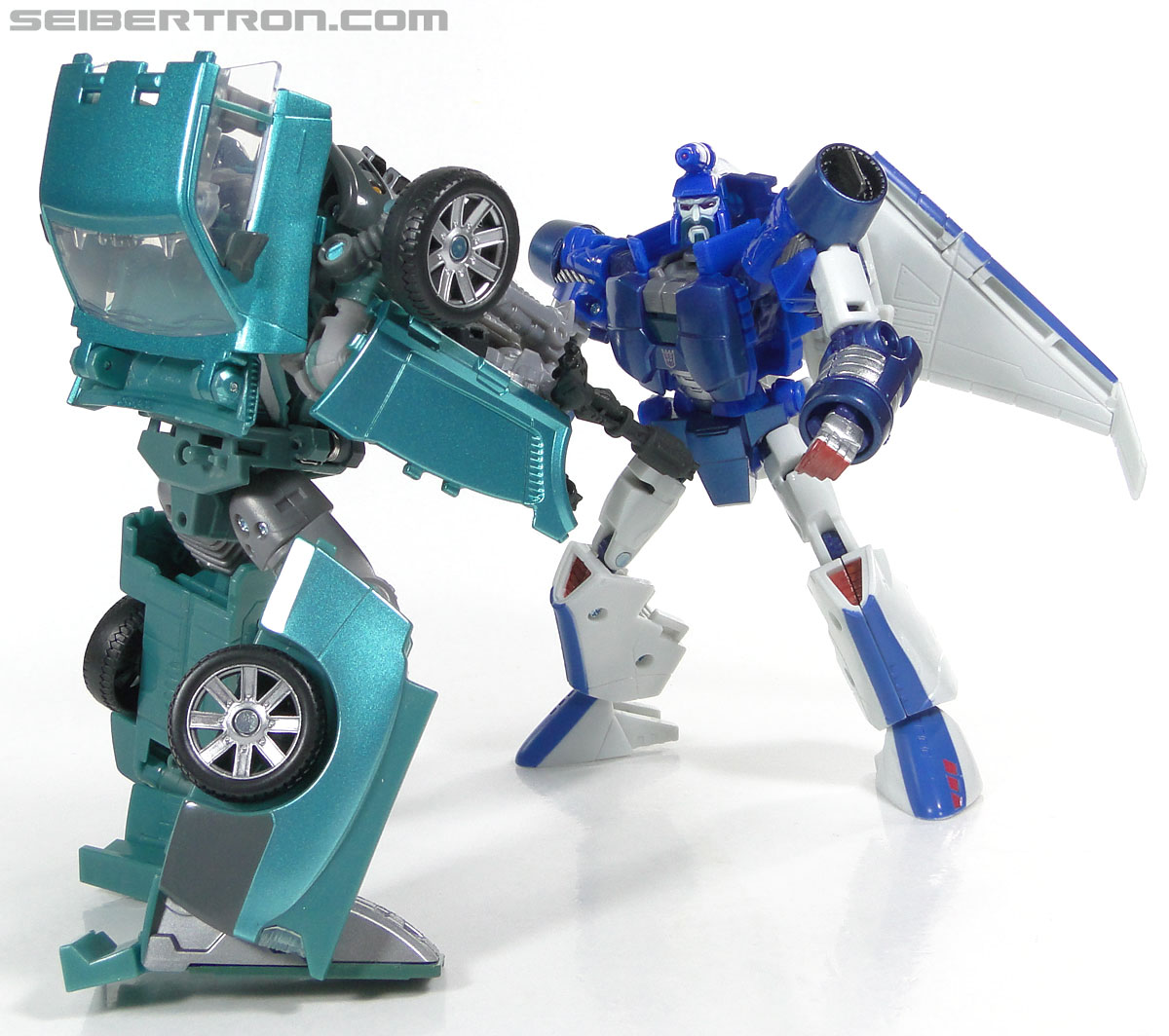 Transformers United Scourge (Image #181 of 198)