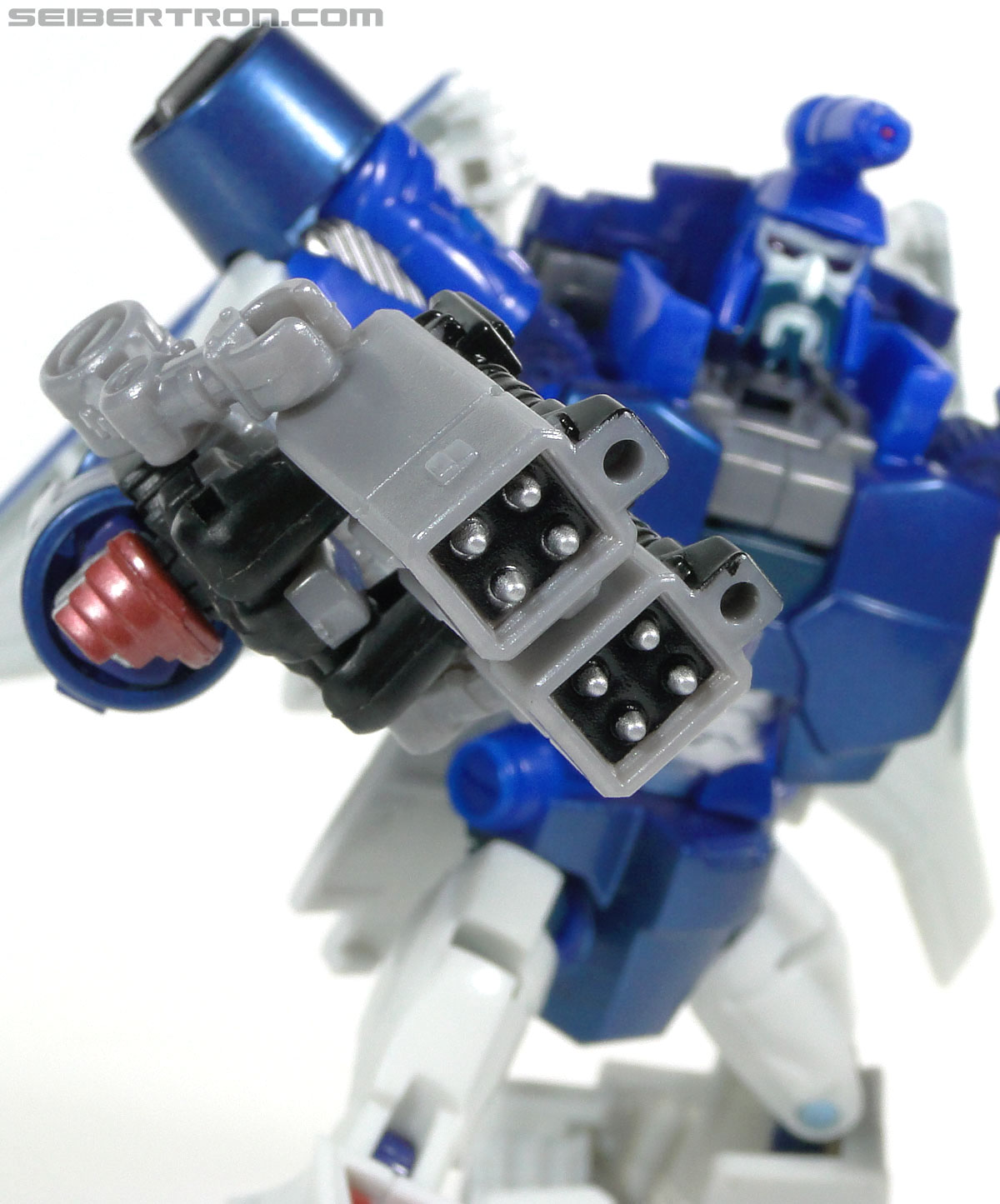 Transformers United Scourge (Image #189 of 198)