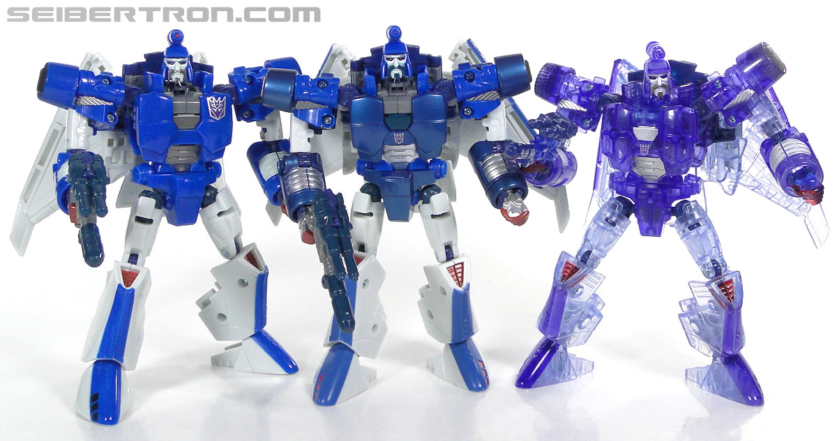 Transformers United Scourge (Image #198 of 198)