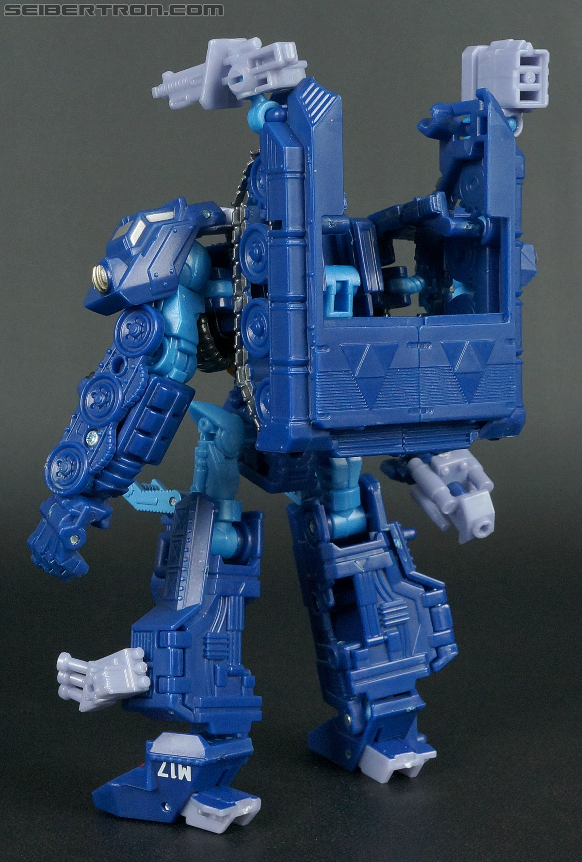 Transformers United Straxus (Image #68 of 120)