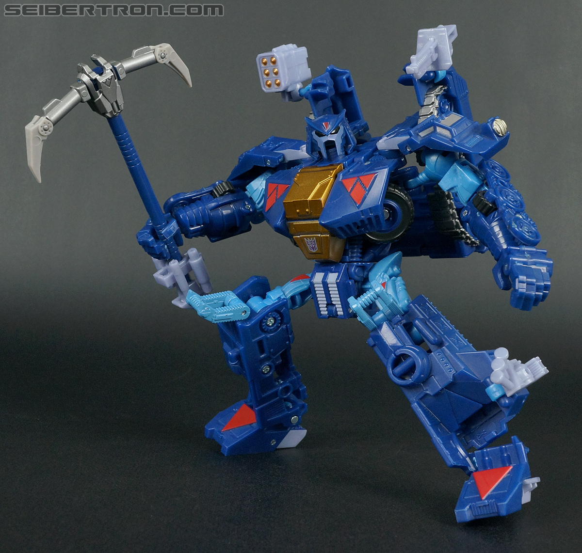 Transformers United Straxus (Image #92 of 120)