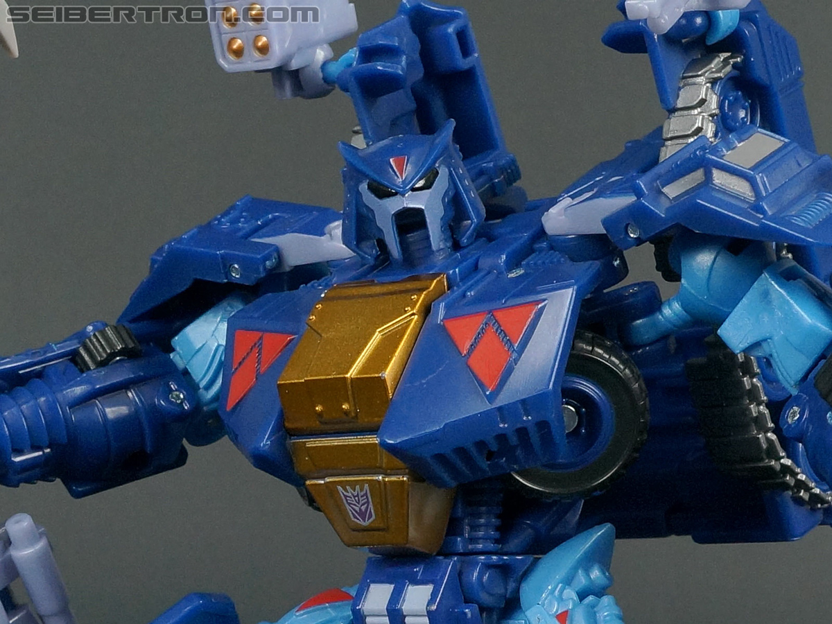 Transformers United Straxus (Image #93 of 120)