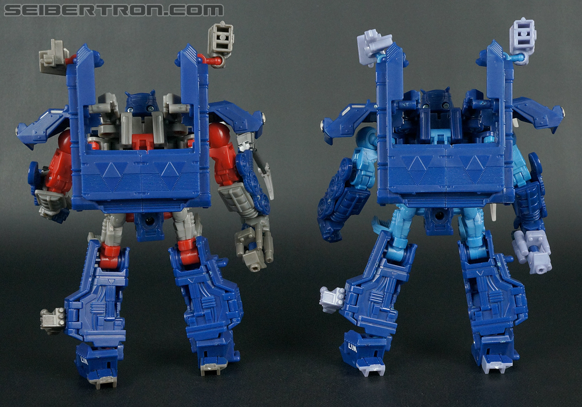 Transformers United Straxus (Image #113 of 120)