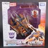 Transformers United Ark Unicron - Image #1 of 130