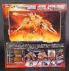 Transformers United Ark Unicron - Image #8 of 130