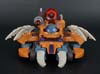 Transformers United Ark Unicron - Image #19 of 130