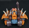 Transformers United Ark Unicron - Image #25 of 130