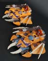 Transformers United Ark Unicron - Image #41 of 130