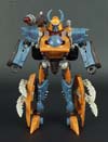 Transformers United Ark Unicron - Image #47 of 130