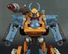 Transformers United Ark Unicron - Image #48 of 130