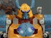 Transformers United Ark Unicron - Image #49 of 130