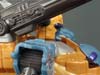 Transformers United Ark Unicron - Image #54 of 130