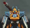 Transformers United Ark Unicron - Image #57 of 130