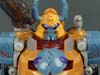 Transformers United Ark Unicron - Image #58 of 130