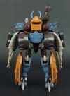 Transformers United Ark Unicron - Image #62 of 130