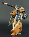 Transformers United Ark Unicron - Image #64 of 130