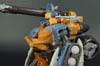 Transformers United Ark Unicron - Image #67 of 130