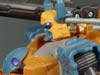 Transformers United Ark Unicron - Image #68 of 130