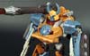 Transformers United Ark Unicron - Image #69 of 130