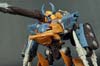 Transformers United Ark Unicron - Image #71 of 130