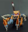 Transformers United Ark Unicron - Image #75 of 130