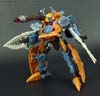 Transformers United Ark Unicron - Image #77 of 130