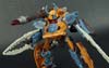 Transformers United Ark Unicron - Image #78 of 130