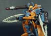 Transformers United Ark Unicron - Image #80 of 130