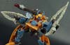 Transformers United Ark Unicron - Image #86 of 130