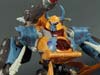 Transformers United Ark Unicron - Image #101 of 130