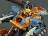 Transformers United Ark Unicron - Image #104 of 130
