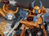 Transformers United Ark Unicron - Image #128 of 130