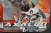 Transformers United Axalon - Image #2 of 127