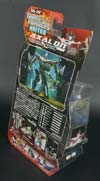 Transformers United Axalon - Image #6 of 127