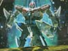 Transformers United Axalon - Image #9 of 127