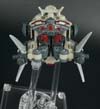 Transformers United Axalon - Image #35 of 127