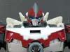 Transformers United Axalon - Image #62 of 127