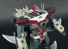 Transformers United Axalon - Image #63 of 127