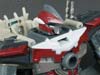 Transformers United Axalon - Image #64 of 127