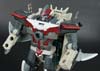 Transformers United Axalon - Image #75 of 127