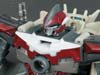 Transformers United Axalon - Image #76 of 127